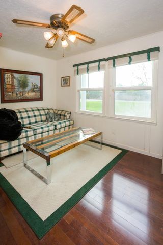 20210 Road 208, Lindsay, CA 93247