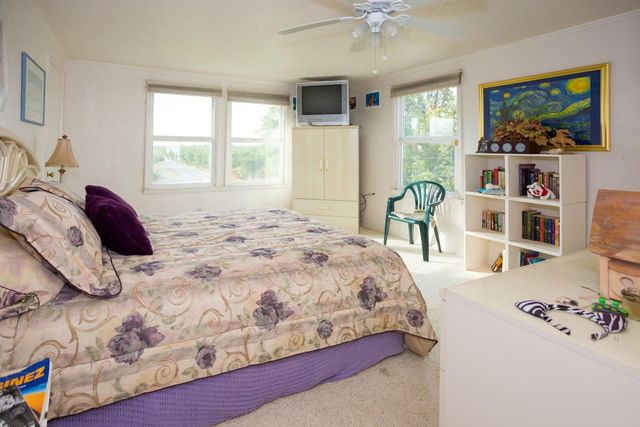 20210 Road 208, Lindsay, CA 93247