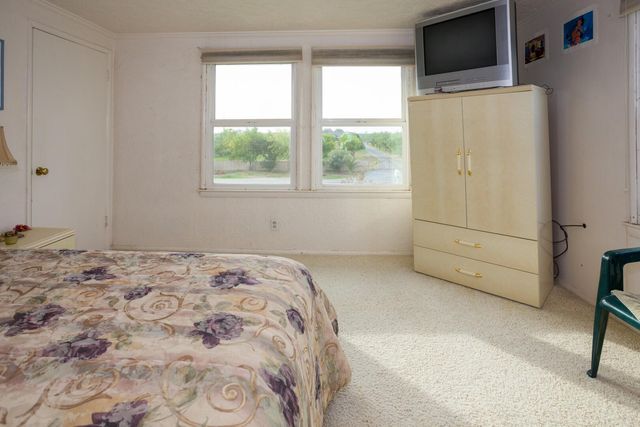 20210 Road 208, Lindsay, CA 93247