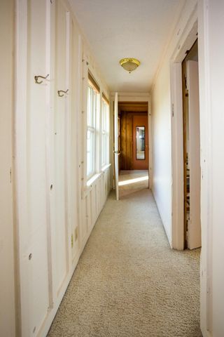 20210 Road 208, Lindsay, CA 93247