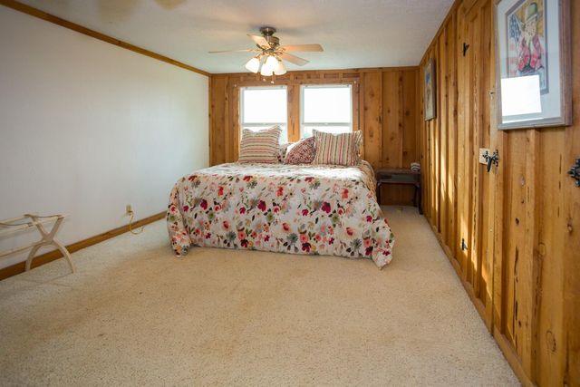 20210 Road 208, Lindsay, CA 93247