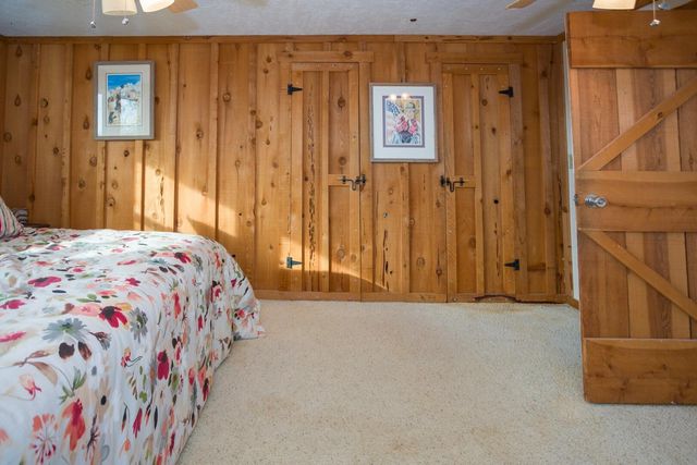 20210 Road 208, Lindsay, CA 93247