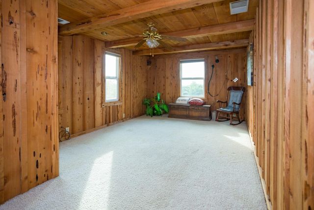 20210 Road 208, Lindsay, CA 93247