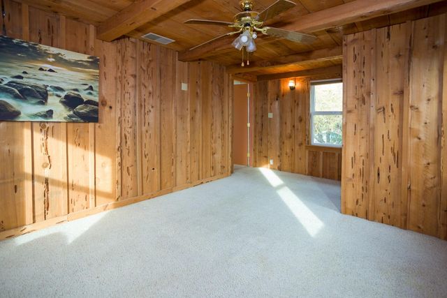 20210 Road 208, Lindsay, CA 93247