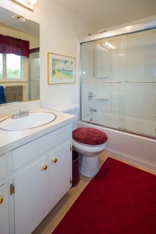 20210 Road 208, Lindsay, CA 93247