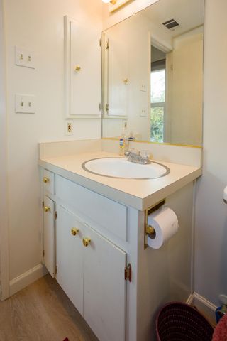 20210 Road 208, Lindsay, CA 93247