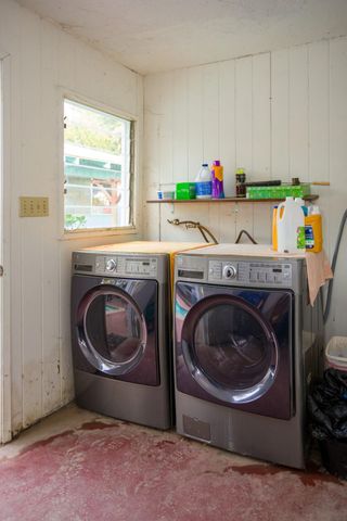 20210 Road 208, Lindsay, CA 93247