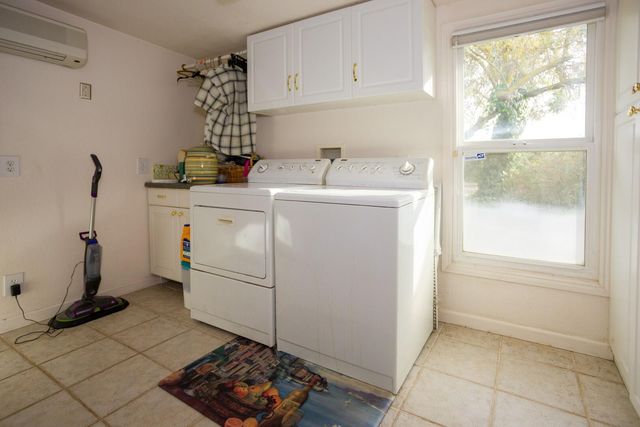 20210 Road 208, Lindsay, CA 93247