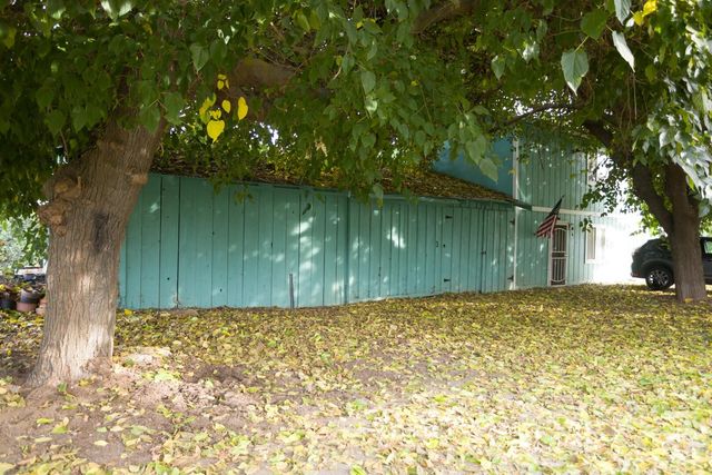 20210 Road 208, Lindsay, CA 93247