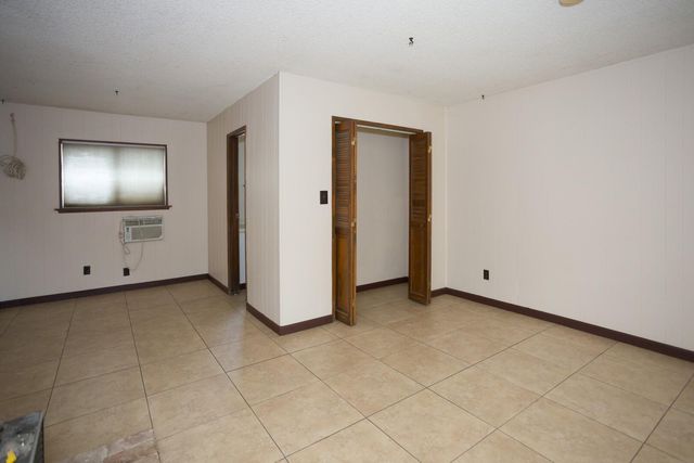 20210 Road 208, Lindsay, CA 93247