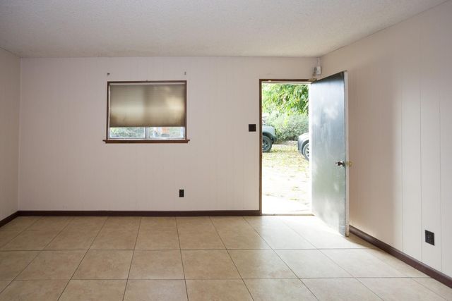 20210 Road 208, Lindsay, CA 93247