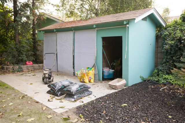 20210 Road 208, Lindsay, CA 93247