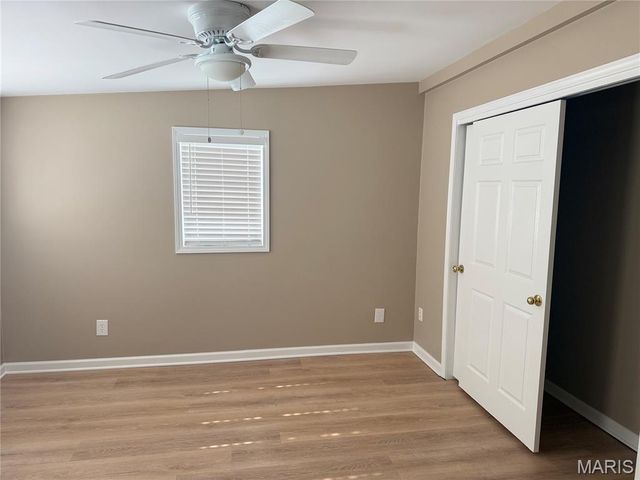 26147 N Carol Street, Warrenton, MO 63383