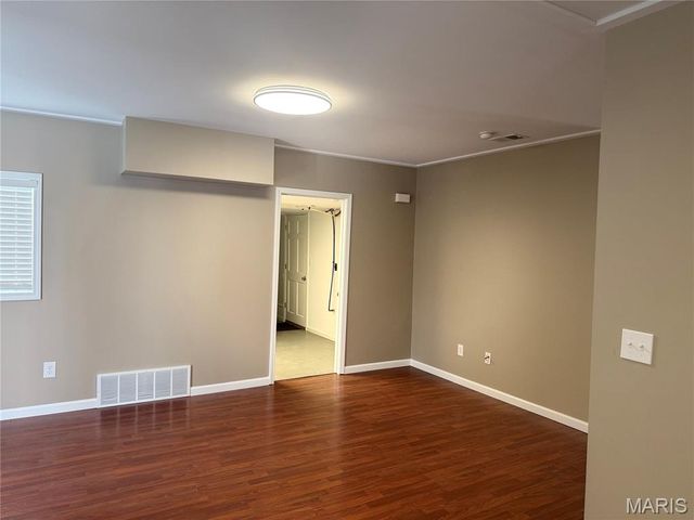 26147 N Carol Street, Warrenton, MO 63383