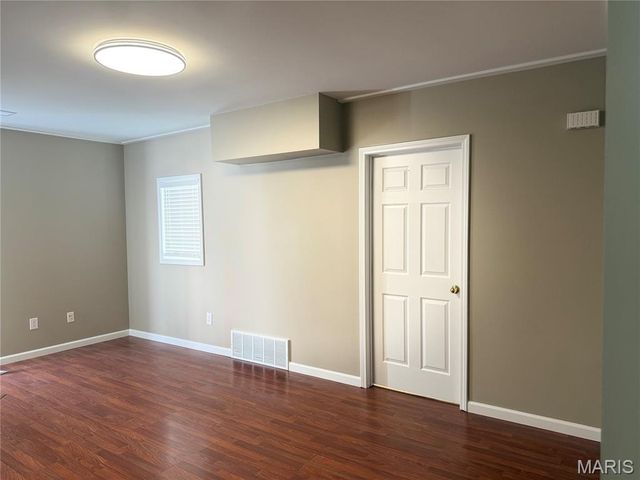 26147 N Carol Street, Warrenton, MO 63383