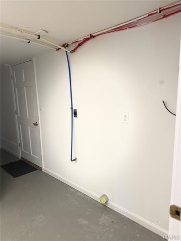 26147 N Carol Street, Warrenton, MO 63383