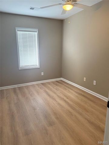 26147 N Carol Street, Warrenton, MO 63383