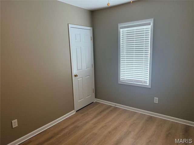 26147 N Carol Street, Warrenton, MO 63383