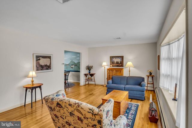 3808 CONESTOGA RD, Camp Hill, PA 17011