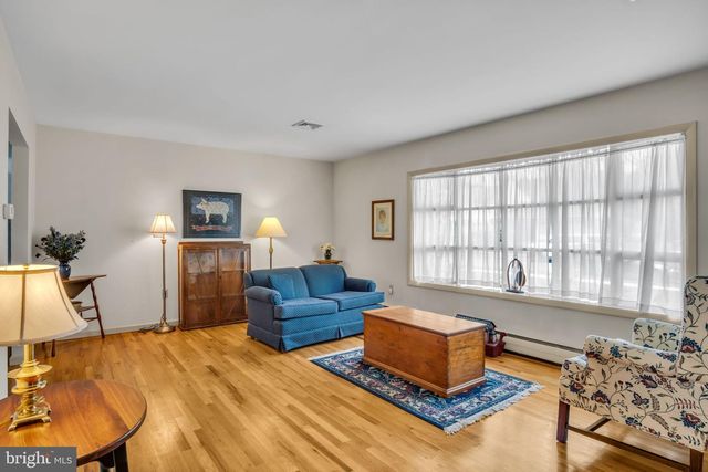3808 CONESTOGA RD, Camp Hill, PA 17011
