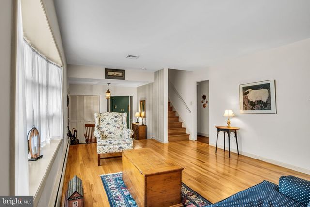 3808 CONESTOGA RD, Camp Hill, PA 17011