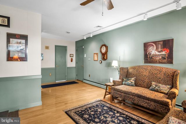3808 CONESTOGA RD, Camp Hill, PA 17011