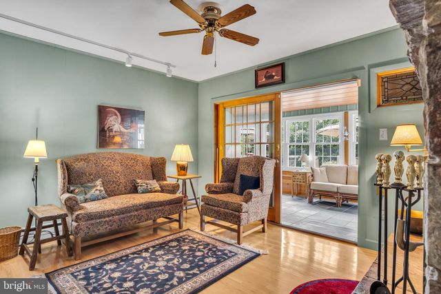 3808 CONESTOGA RD, Camp Hill, PA 17011