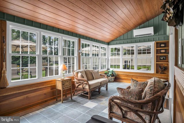 3808 CONESTOGA RD, Camp Hill, PA 17011
