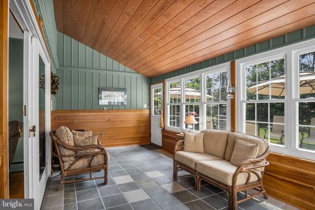 3808 CONESTOGA RD, Camp Hill, PA 17011