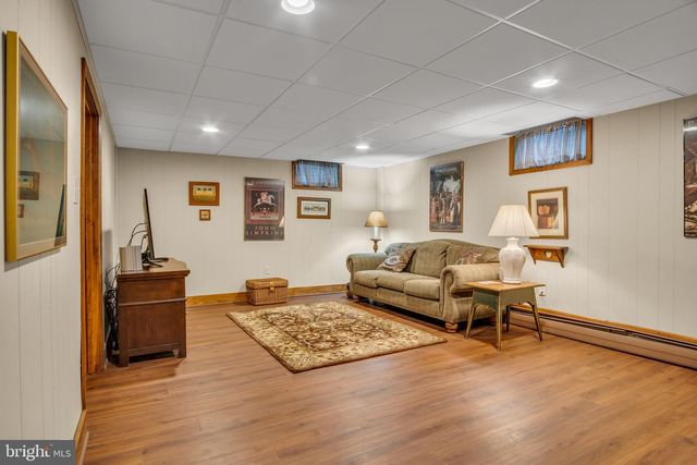 3808 CONESTOGA RD, Camp Hill, PA 17011