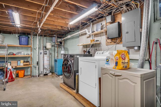 3808 CONESTOGA RD, Camp Hill, PA 17011