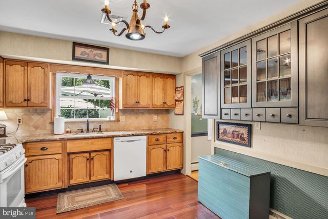 3808 CONESTOGA RD, Camp Hill, PA 17011