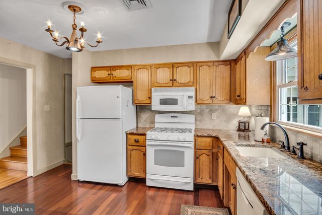 3808 CONESTOGA RD, Camp Hill, PA 17011