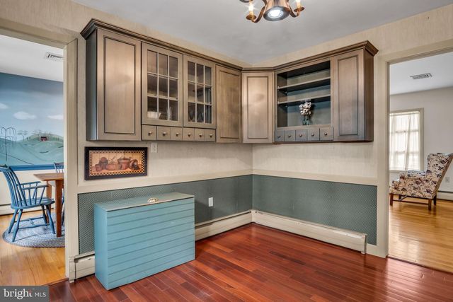 3808 CONESTOGA RD, Camp Hill, PA 17011