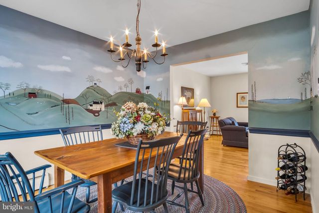 3808 CONESTOGA RD, Camp Hill, PA 17011