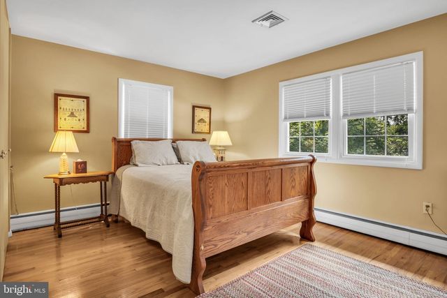 3808 CONESTOGA RD, Camp Hill, PA 17011