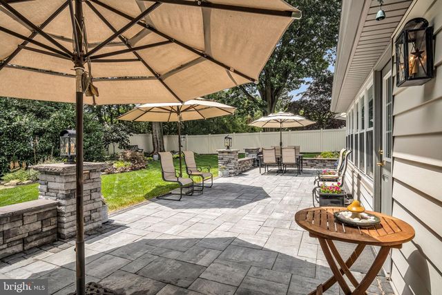3808 CONESTOGA RD, Camp Hill, PA 17011