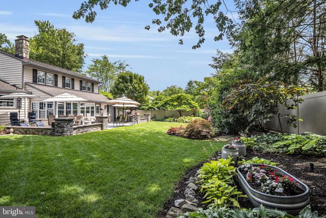 3808 CONESTOGA RD, Camp Hill, PA 17011