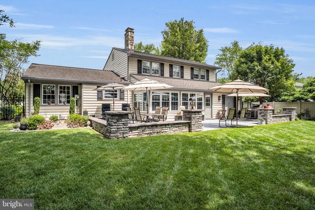 3808 CONESTOGA RD, Camp Hill, PA 17011