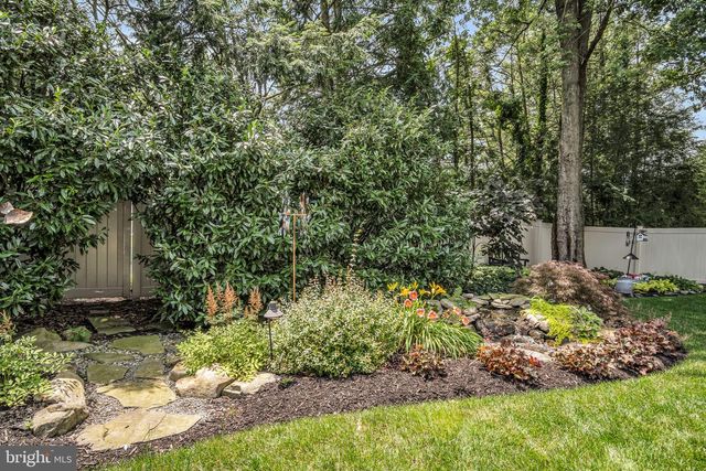 3808 CONESTOGA RD, Camp Hill, PA 17011