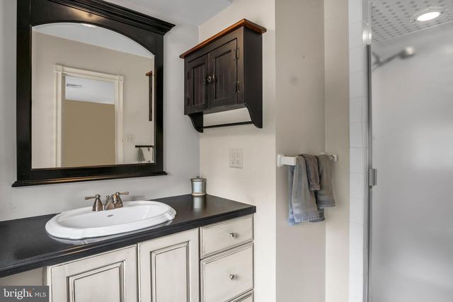 3808 CONESTOGA RD, Camp Hill, PA 17011