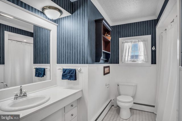 3808 CONESTOGA RD, Camp Hill, PA 17011