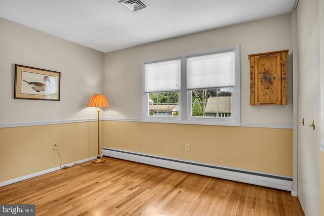 3808 CONESTOGA RD, Camp Hill, PA 17011