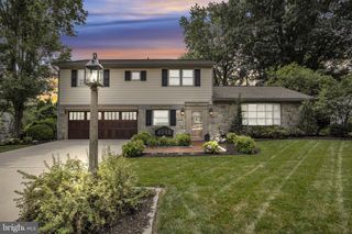 3808 CONESTOGA RD, Camp Hill, PA 17011