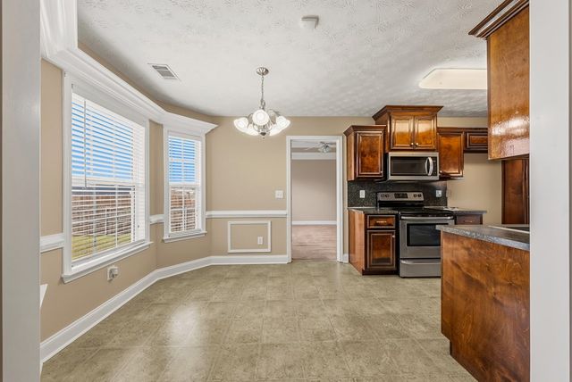 11 Hillside Drive, Phenix City, AL 36870