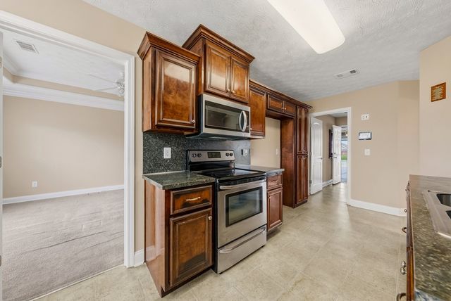 11 Hillside Drive, Phenix City, AL 36870