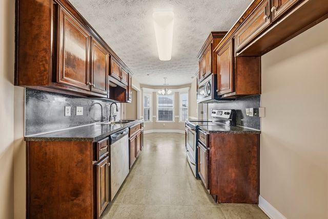 11 Hillside Drive, Phenix City, AL 36870