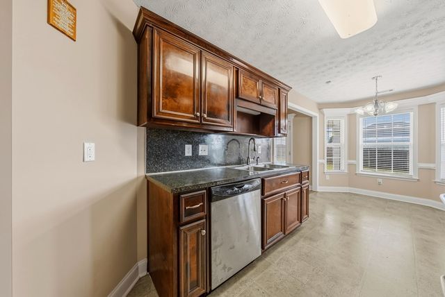 11 Hillside Drive, Phenix City, AL 36870