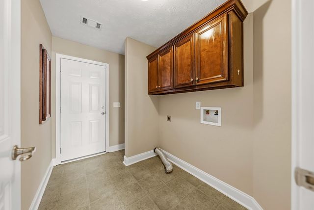 11 Hillside Drive, Phenix City, AL 36870