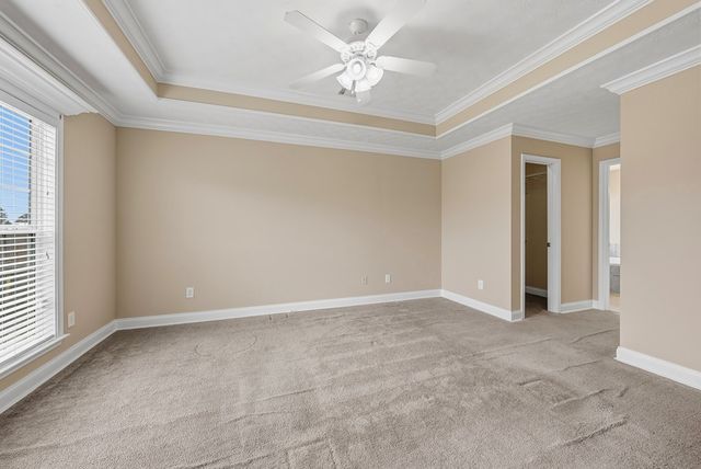 11 Hillside Drive, Phenix City, AL 36870